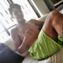 Cristian