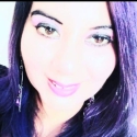 noia busca noi com Preciosa11