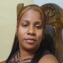 Darelis