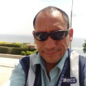 Roberto