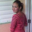 Altagracia
