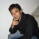 Hombrelibre2013