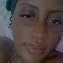 Aliuska