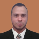 Juan Gabriel
