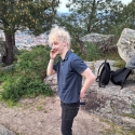 Joshg