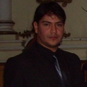 Fortaxxx