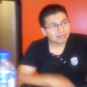 Luis
