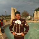 meet people with pictures like Mariachi01