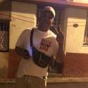 conocer gente con foto como Donyto