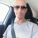 Free chat with Pedro