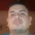 Silvestre 