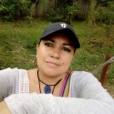 Claudia