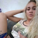 Mibetci