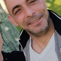 Jose Rodriguez