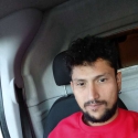 Cesar 