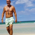 Raúl Vitón Hernández