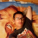 Dleon777