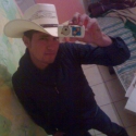 single men with pictures like Chuybalderas