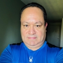 Juan 