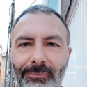 Juan