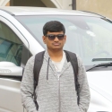 buscar homes solters amb foto com Jeevan Kumar