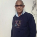 meet single men like Roberto 