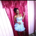Yareli