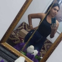 Karla 