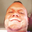 meet people with pictures like Jua