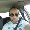 Fabian
