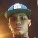 Juan DavidHurtado 