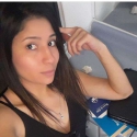 Free chat with women like Ema