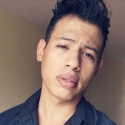 Iván 