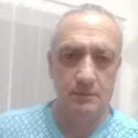 Roberto 