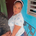 Lianet 