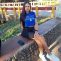 Yelianna 