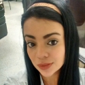 conocer gente con foto como Leidy