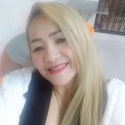 Costanza Lozano