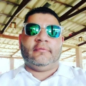 meet people with pictures like Eliesel