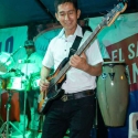 Roger La Verdad