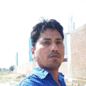 Raveen Jha