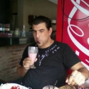 Juan