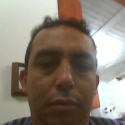 Jhon Alexander