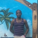 amor y amistad con hombres como Maikel