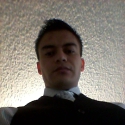 Carlos Armando