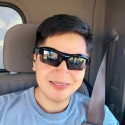 Joel 