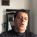 meet people with pictures like Jorge Armando