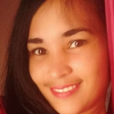 Elis Romero