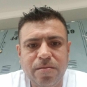 Juan