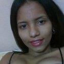 conocer gente con foto como Aurora 